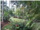 3 Fraser Close, Kanimbla QLD 4870