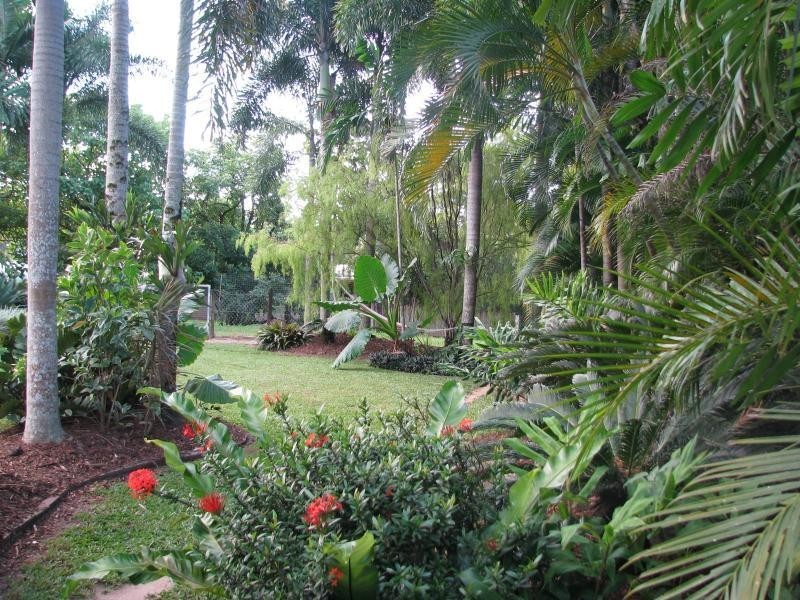 3 Fraser Close, Kanimbla QLD 4870