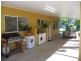 3 Fraser Close, Kanimbla QLD 4870