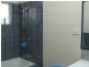 3 Fraser Close, Kanimbla QLD 4870