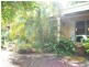 22 Benn Street, Brinsmead QLD 4870