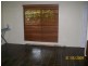 22 Benn Street, Brinsmead QLD 4870