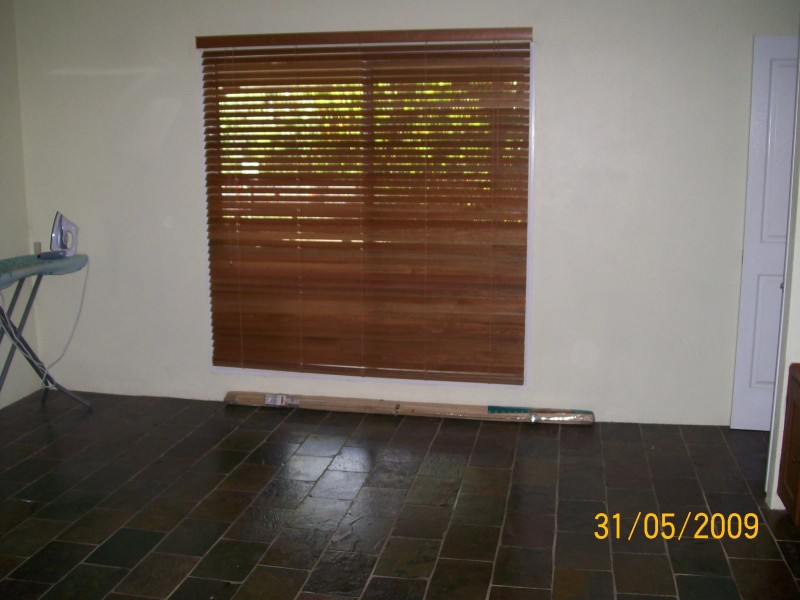 22 Benn Street, Brinsmead QLD 4870