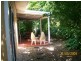 22 Benn Street, Brinsmead QLD 4870
