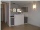315/2-8 Centenary Close, Manoora QLD 4870