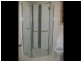 315/2-8 Centenary Close, Manoora QLD 4870