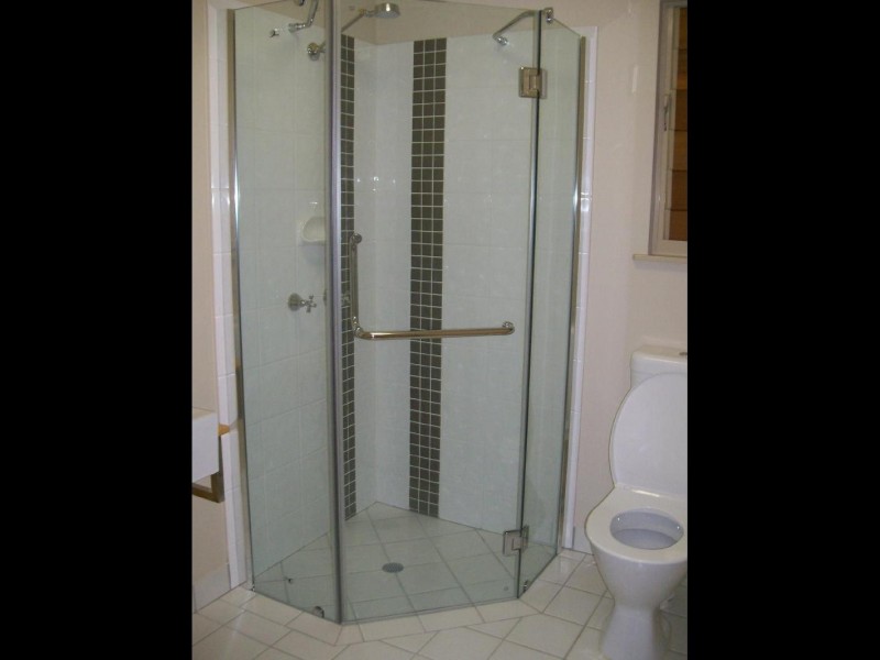 315/2-8 Centenary Close, Manoora QLD 4870