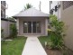 315/2-8 Centenary Close, Manoora QLD 4870