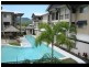 315/2-8 Centenary Close, Manoora QLD 4870