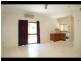 4/21 Balaclava Road, Earlville QLD 4870