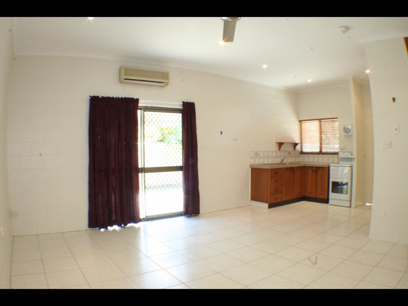 4/21 Balaclava Road, Earlville QLD 4870