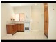 4/21 Balaclava Road, Earlville QLD 4870