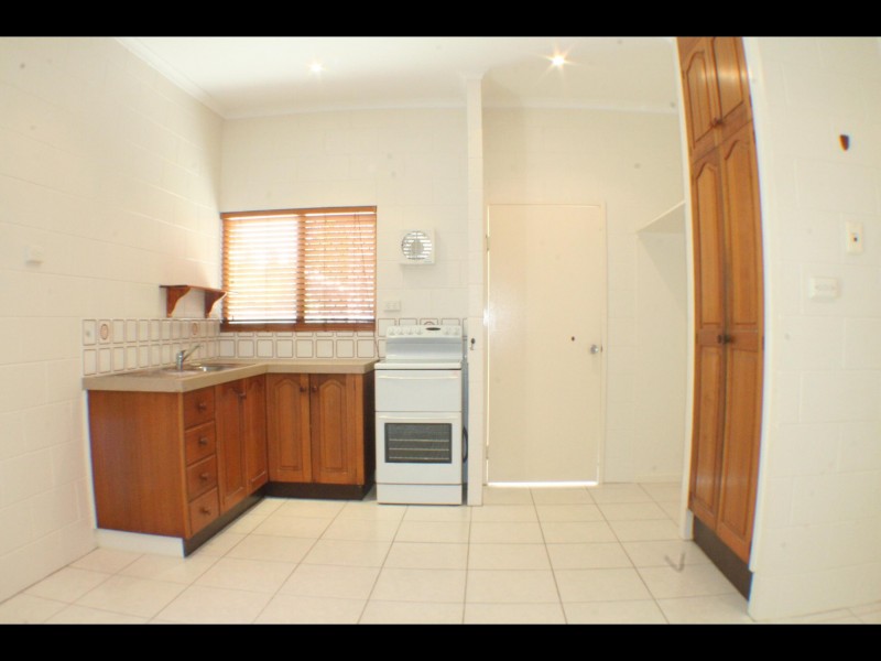 4/21 Balaclava Road, Earlville QLD 4870