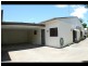 4/21 Balaclava Road, Earlville QLD 4870