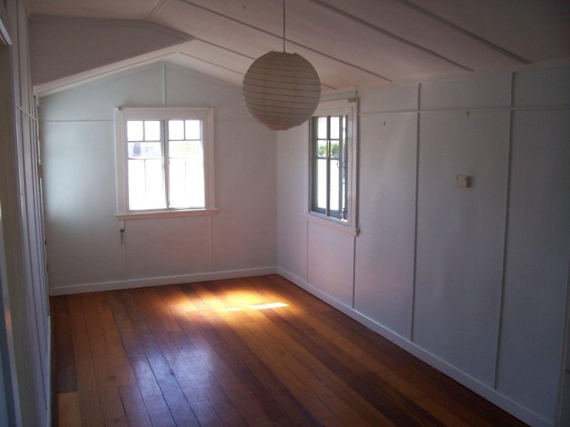 295 Severin Street, Parramatta Park QLD 4870