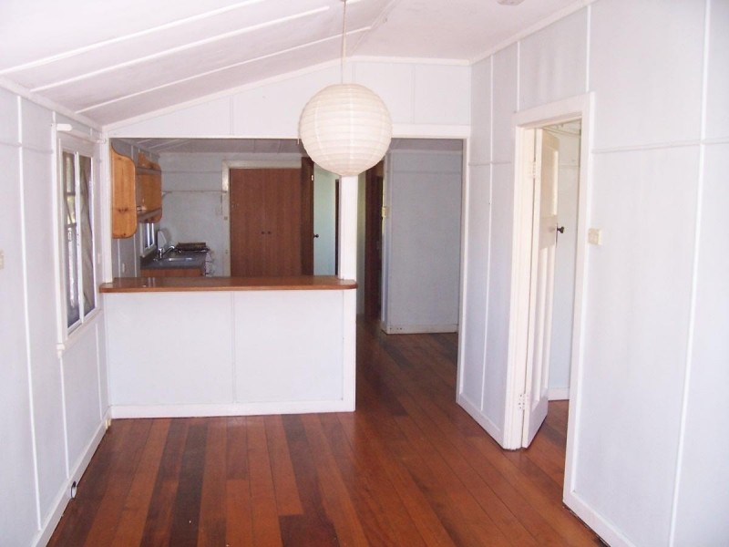 295 Severin Street, Parramatta Park QLD 4870