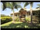 29 Gloucester Street, Whitfield QLD 4870