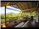 29 Gloucester Street, Whitfield QLD 4870