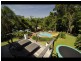 29 Gloucester Street, Whitfield QLD 4870