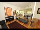 29 Gloucester Street, Whitfield QLD 4870