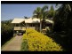 29 Gloucester Street, Whitfield QLD 4870