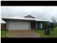 2 Kenrick Street, Gordonvale QLD 4865