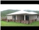 2 Kenrick Street, Gordonvale QLD 4865