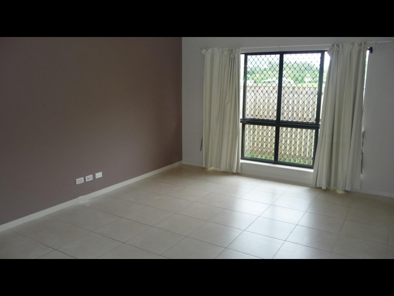 2 Kenrick Street, Gordonvale QLD 4865