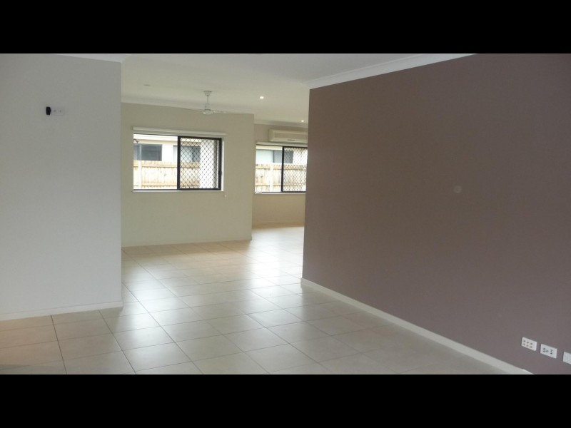 2 Kenrick Street, Gordonvale QLD 4865