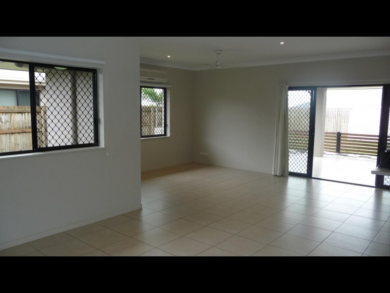 2 Kenrick Street, Gordonvale QLD 4865