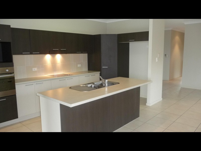 2 Kenrick Street, Gordonvale QLD 4865