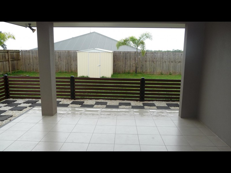 2 Kenrick Street, Gordonvale QLD 4865