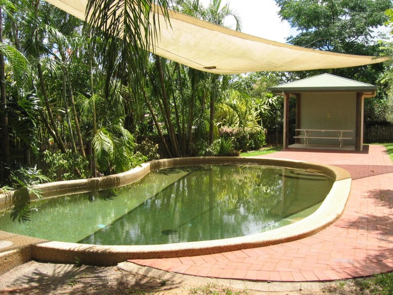 4/5 Brinsmead Tce, Brinsmead QLD 4870