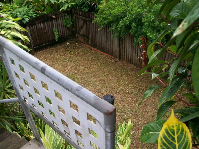 4/5 Brinsmead Tce, Brinsmead QLD 4870