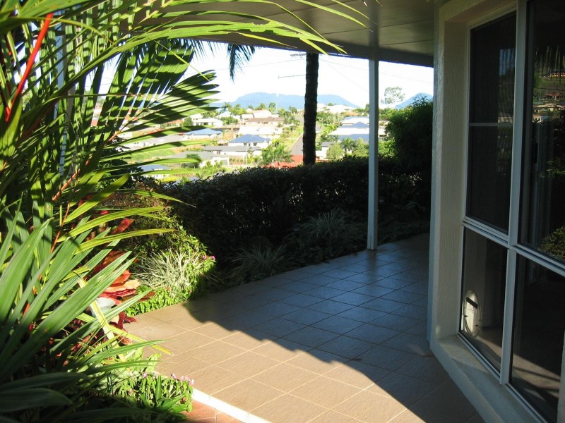 4/5 Brinsmead Tce, Brinsmead QLD 4870