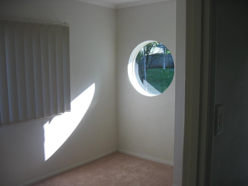 4/5 Brinsmead Tce, Brinsmead QLD 4870