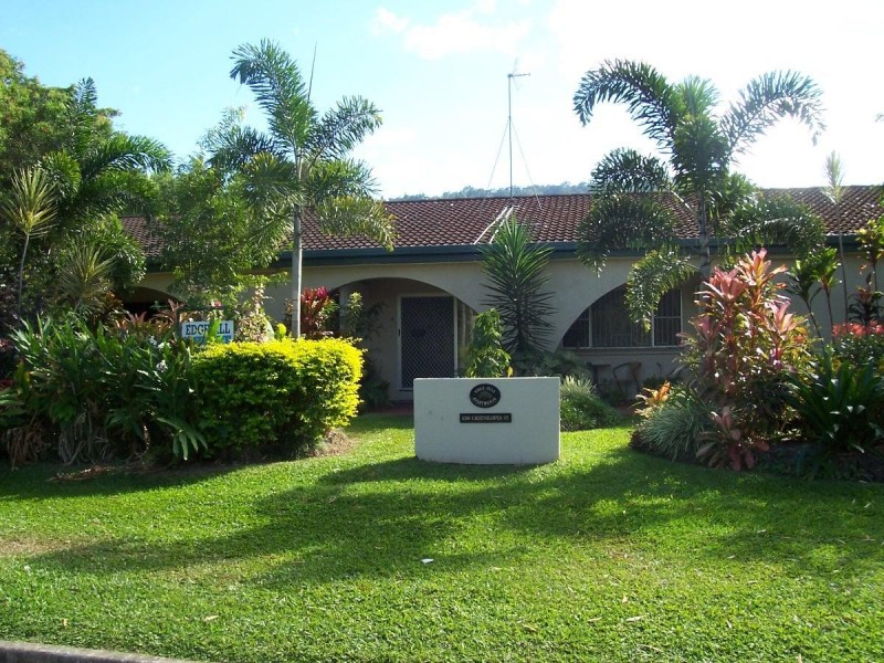 3/126 Greenslopes Street, Edge Hill QLD 4870