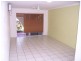 3/126 Greenslopes Street, Edge Hill QLD 4870
