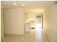 3/126 Greenslopes Street, Edge Hill QLD 4870