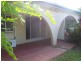 3/126 Greenslopes Street, Edge Hill QLD 4870