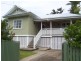 318 Pease Street, Edge Hill QLD 4870