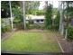 318 Pease Street, Edge Hill QLD 4870