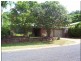Redlynch QLD 4870