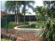 Redlynch QLD 4870