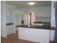 Redlynch QLD 4870