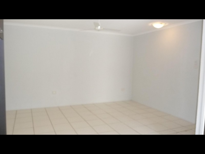 3/21 Balaclava Road, Earlville QLD 4870