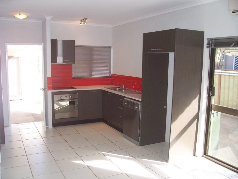 3/21 Balaclava Road, Earlville QLD 4870