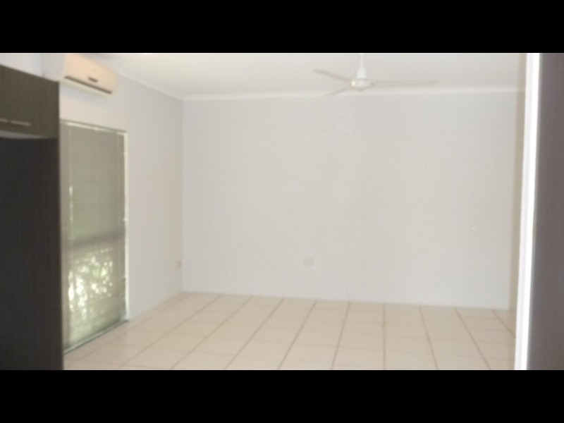 3/21 Balaclava Road, Earlville QLD 4870