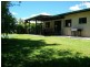 1/32B Turner Street, Whitfield QLD 4870