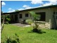 1/32B Turner Street, Whitfield QLD 4870